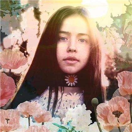Flo Morrissey - Tomorrow Will Be Beautiful (LP)