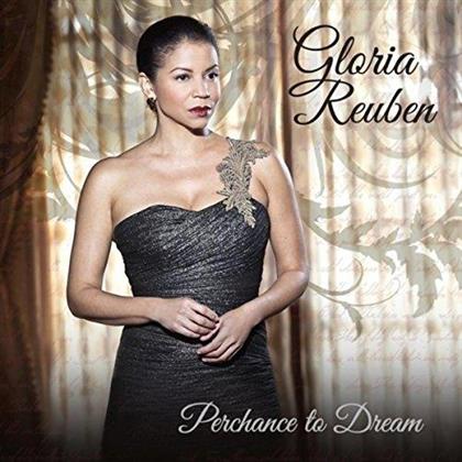 Gloria Reuben - Perchance To Dream
