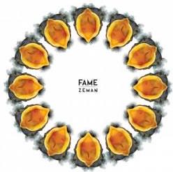 Zeman - Fame (LP)