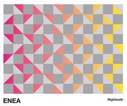 Enea - Nightwalk