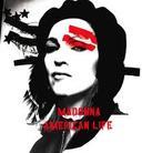 Madonna - American Life (Japan Edition)