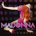 Madonna - Confessions On A Dance Floor (Japan Edition)