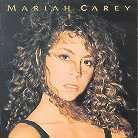 Mariah Carey - --- - Reissue (Japan Edition)