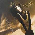 Mariah Carey - Emotions - Reissue (Japan Edition)