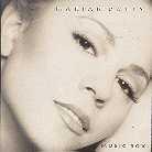 Mariah Carey - Music Box - Reissue (Japan Edition)