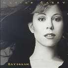 Mariah Carey - Daydream - Reissue (Japan Edition)
