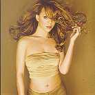 Mariah Carey - Butterfly - Reissue (Japan Edition)