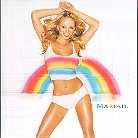 Mariah Carey - Rainbow - Reissue (Japan Edition)
