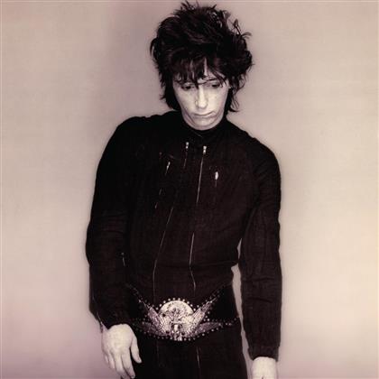 Johnny Thunders - In Cold Blood (2 CDs)