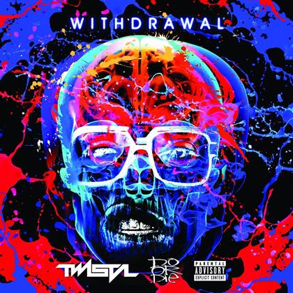 Twista & Do Or Die (Rap) - Withdrawal