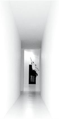 Third Eye Blind - Dopamine