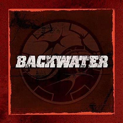 Backwater - ---