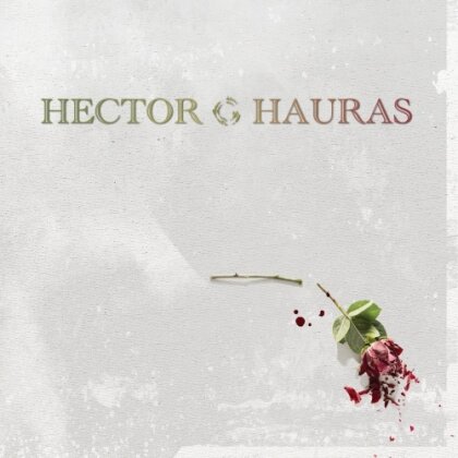 Hector - Hauras