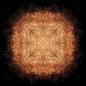 God Is An Astronaut - Helios/Erebus