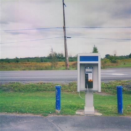 Sun Kil Moon - Universal Themes (LP)