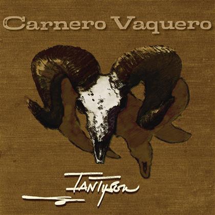 Ian Tyson - Carnero Vaquero