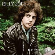 Billy Joel - Early Years