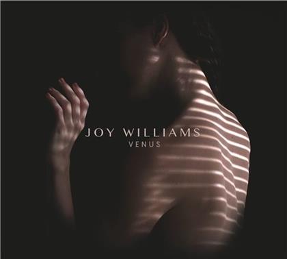Joy Williams - Venus