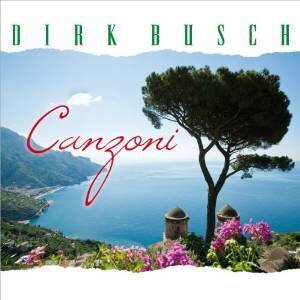 Dirk Busch - Canzoni