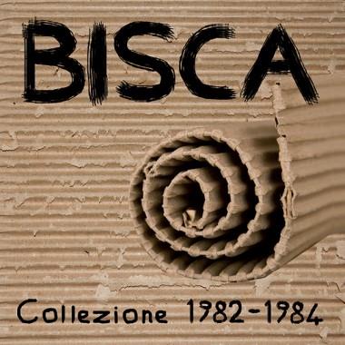 Bisca - Collezione 1982-1984 (2 CDs)