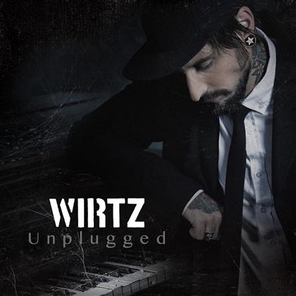 Wirtz - Unplugged (New Version)