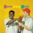Count Basie - Basie Plays Hefti (Japan Edition, Remastered)