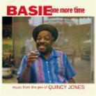 Count Basie - Basie One More Time (Japan Edition, Remastered)