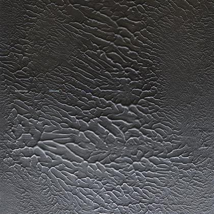 Matrixxman - Homesick