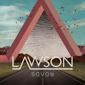 Lawson - Roads