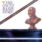 Count Basie - Count Basie Story (Remastered, 2 CDs)