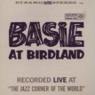Count Basie - Basie At Birdland (Japan Edition, Remastered)