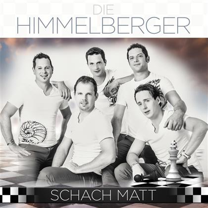 Die Himmelberger - Schach Matt