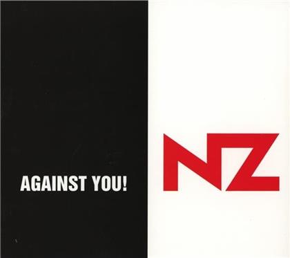 Nz - Against You