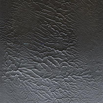 Matrixxman - Homesick (2 LPs)