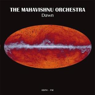 The Mahavishnu Orchestra - Dawn: Live At Century (2 CDs)