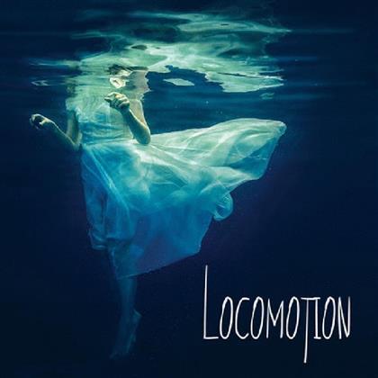 Locomotion