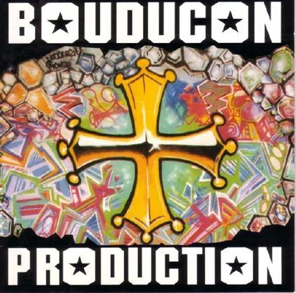Bouducon Production - ---