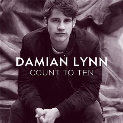 Damian Lynn - Count To Ten