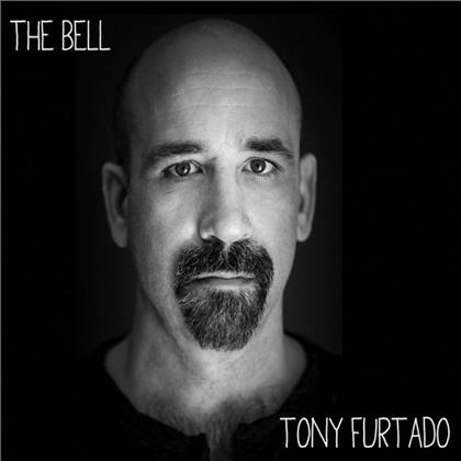 Tony Furtado - Bell (2 CDs)