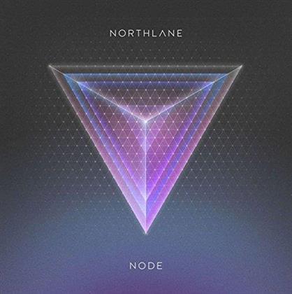 Northlane - Node (Colored, LP)