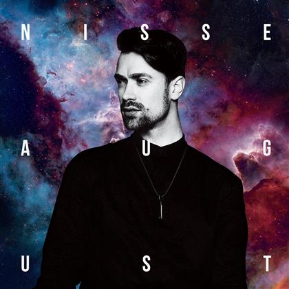 Nisse - August (3 LPs)
