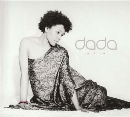 Dada - Bunter