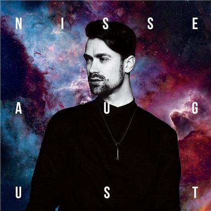 Nisse - August