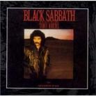 Black Sabbath - Seventh Star (Japan Edition, Remastered)