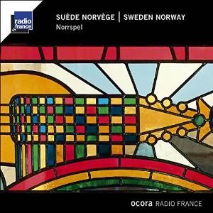 Various Artists - 2 Cds - Suede/Norvege