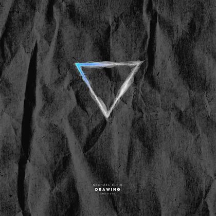 Michael Klein - Drawing EP (12" Maxi)