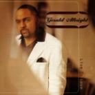 Gerald Albright - Live To Love (Japan Edition, Limited Edition)