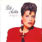 Patti Austin - Real Me (Limited Edition)