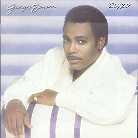 George Benson - 20/20 - limited (Remastered)