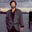 Eric Clapton - August - Reissue (Japan Edition, Remastered)
